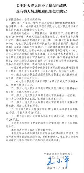 亚洲无卡视频