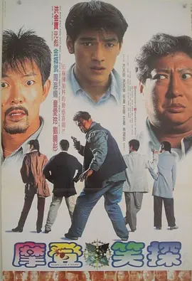 亚洲无卡视频